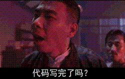 建站小白从零搭建自己的网站妈妈再也不用担心我的网站了