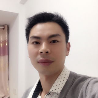 星辰岁月的交友主页,男,35岁,未婚,工作在福建福州福州相亲交友