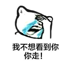 魔兽一周大事件呆萌的外国咕咕和机智的中国术士