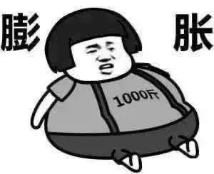 好吃健康的神仙小零食,快囤起来