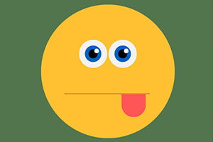 表情生成器