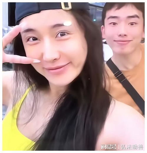 男女通吃被60岁老头包养,还和不同的女生上床,他太脏了