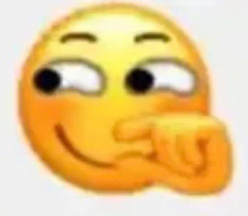 当表情加入一个手势后,有些男人受到了嘲讽