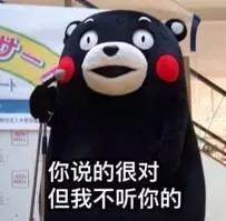 崩溃99的西安人看到这两条消息,都泪奔了
