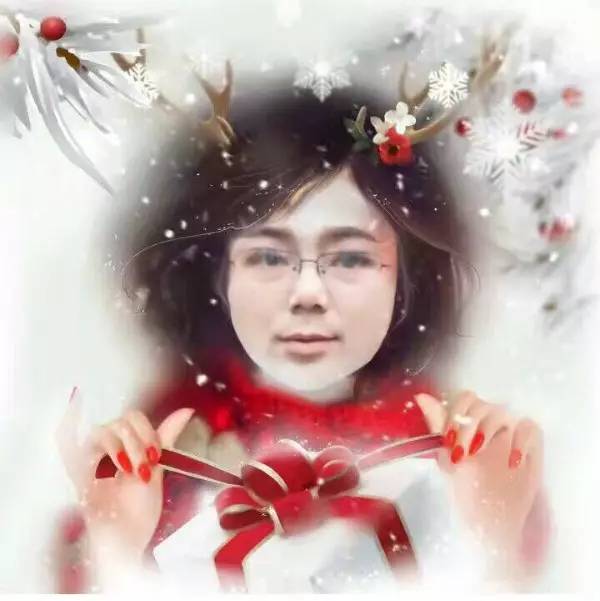 贝访辅导员陶传谱心理健康日,过生日的心理辅导员