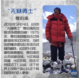 二十多岁已到中年危机停先看看这几位你再判定