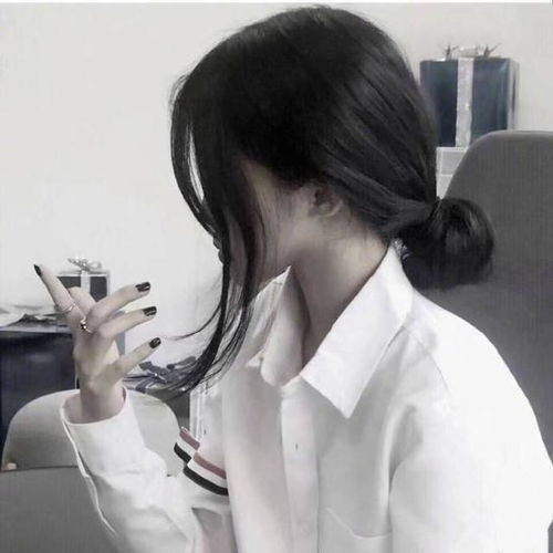 很流行的文艺句子清风以北过南港,南港故人不知归