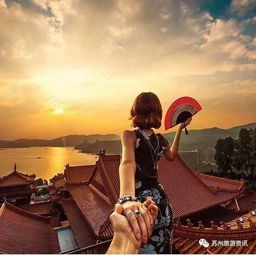 人生最浪漫的30件事,你都完成了几个