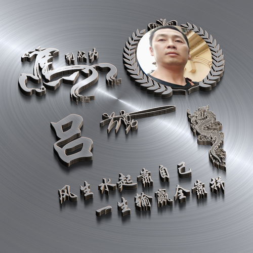 2021好看的微信头像做好了,36张高端精致签名头像,喜欢请带走