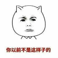 堆糖,美好生活研究所