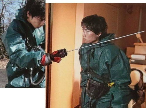 泽塔奥特曼表情包系列,朝仓陆化身魔法少女,吃播代言人