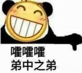 英雄联盟icon吐槽峡谷之巅有这么多奇怪神经病
