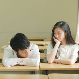 感爱教育揭晓小鲜肉为什么会爱上老女人
