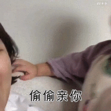 今日份的小仙女表情包来了哟