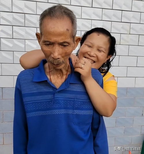 11年过去,那个嫁71岁老头,婚后育有1子的26岁女孩,如今怎样