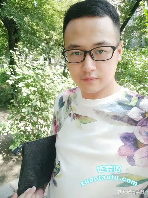 男人图片头像生活照,30多岁男人图片生活照