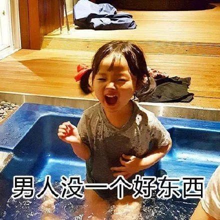 当爱情遇上疫情,上百万支玫瑰被销毁