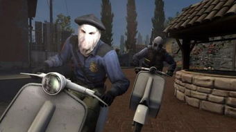 c4l