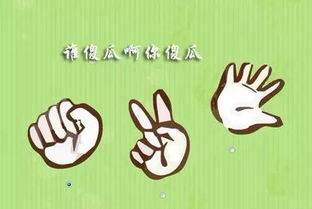 在石家庄聚会最好玩的10种游戏,惊险刺激有趣
