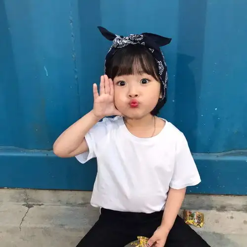 老头头像图片真人高清于小彤