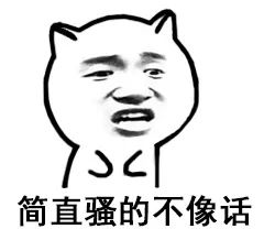 为什么有人把电视挂墙上下面还放一个电视柜