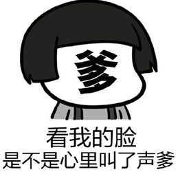 不要催在做了表情包碳化硅