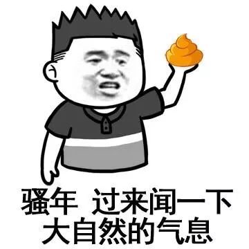 交个朋友谈个恋爱表情包说爱我