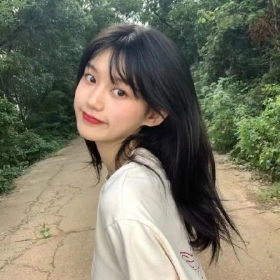 微信头像图片中年女爱你入骨