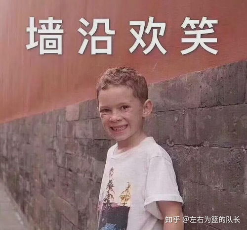 听说,中国篮球看广东,为什么有这种说法