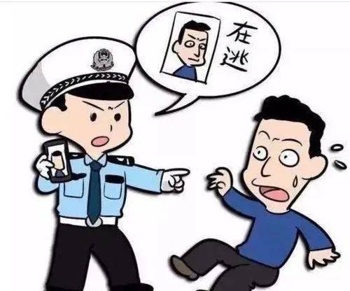 福建一对情侣骂街,民警热心调解,竟发现两人有猫腻