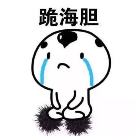 周末活动