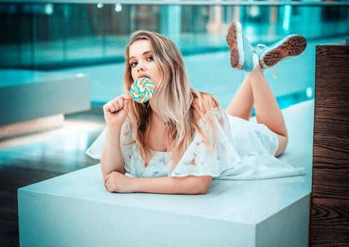 未婚妻逼迫一百万彩礼再不给,我就去找下家了