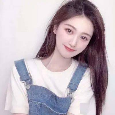 最吸引中年女人的男人微信头像大龄剩女