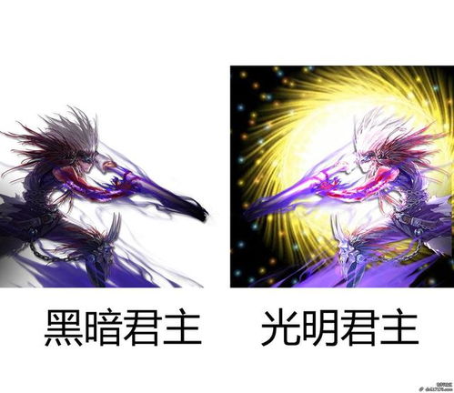 脑洞大开的联想毒奶粉一二觉名称表情包欣赏