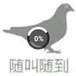 让我爱他表情包果断就会白给表情包下载乐游网游戏下载