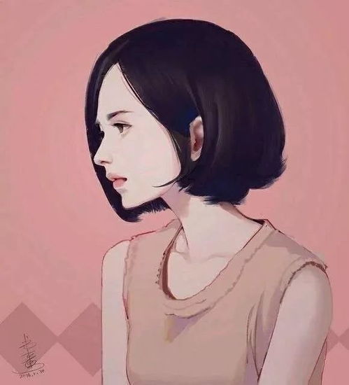 如果有一天我不发朋友圈了