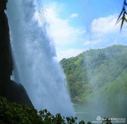 黄果树景区官方网站黄果树官方旅游网,黄果树风景名胜区权威旅游网站,黄果树旅游集团,贵州首家景区电子商务网