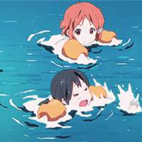 孤独到底深情奈我何