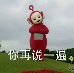 黄金飙涨30,中国大妈解套之路何去何从