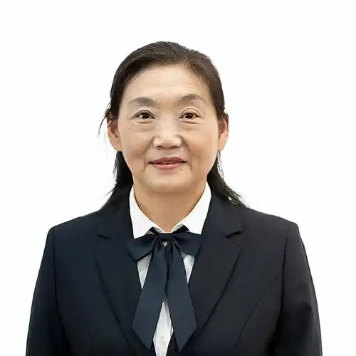 想复读深圳这所学校让你拥有深中同款学习体验