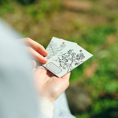 同样的五十岁,这位太太活得太赞了不放弃审美,打造自己的生活