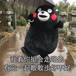 每天6000步,竟然走掉3大慢性病,但关键是要这样走