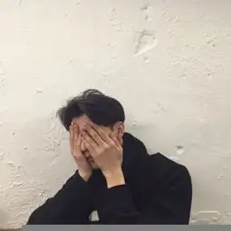 错的时间错的地点遇到对的人remix承利高音质在线试听错的时间错的地点遇到对的人remix歌词歌曲下载酷狗音乐