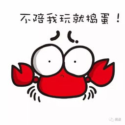 过屁圣诞节我要过元旦