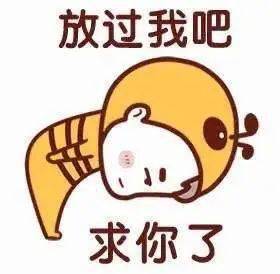 暴雨雷阵雨来袭渭南狂降18还有这件事一定注意