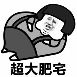 搜狐游戏搜狐网