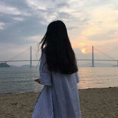 主力怎样把散户洗出去,难道散户浑然不觉