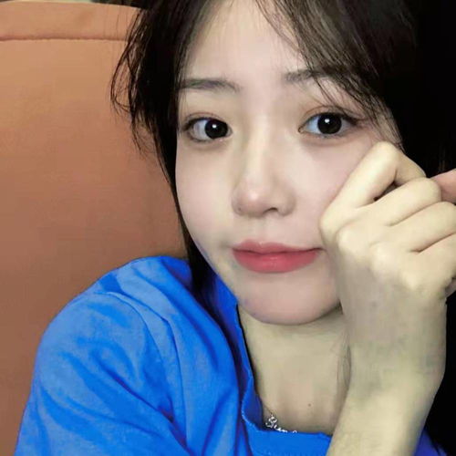 吸桃花︳全网封神脱单女头