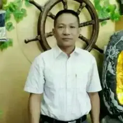 会员10507724的交友主页,男,40岁,,工作在广东深圳深圳相亲交友
