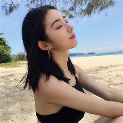 开元ky88棋app下载